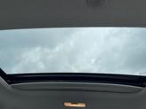 Thumbnail of 2025 Gray Hyundai VENUE