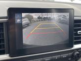 Thumbnail of 2025 Gray Hyundai VENUE