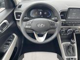 Thumbnail of 2025 Gray Hyundai VENUE