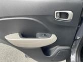 Thumbnail of 2025 Gray Hyundai VENUE