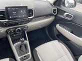 Thumbnail of 2025 Gray Hyundai VENUE