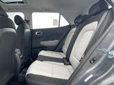 Thumbnail of 2025 Gray Hyundai VENUE