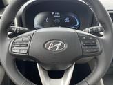 Thumbnail of 2025 Gray Hyundai VENUE