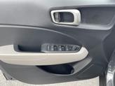 Thumbnail of 2025 Gray Hyundai VENUE