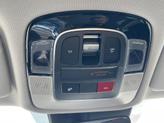 Thumbnail of 2025 Shimmering Silver Hyundai TUCSON