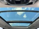 Thumbnail of 2025 Shimmering Silver Hyundai TUCSON