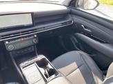Thumbnail of 2025 Shimmering Silver Hyundai TUCSON