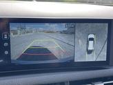 Thumbnail of 2025 Shimmering Silver Hyundai TUCSON