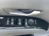 Thumbnail of 2025 Shimmering Silver Hyundai TUCSON