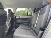 Thumbnail of 2026 Hampton Gray Hyundai SANTA FE