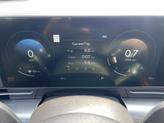 Thumbnail of 2026 Denim Blue Pearl Hyundai KONA