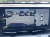 Thumbnail of 2026 Denim Blue Pearl Hyundai KONA
