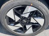 Thumbnail of 2026 Denim Blue Pearl Hyundai KONA