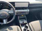 Thumbnail of 2026 Denim Blue Pearl Hyundai KONA