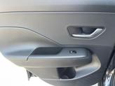Thumbnail of 2026 Denim Blue Pearl Hyundai KONA