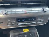 Thumbnail of 2026 Denim Blue Pearl Hyundai KONA