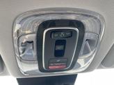 Thumbnail of 2026 Denim Blue Pearl Hyundai KONA