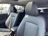 Thumbnail of 2026 Denim Blue Pearl Hyundai KONA