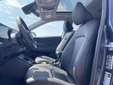 Thumbnail of 2026 Denim Blue Pearl Hyundai KONA