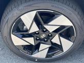 Thumbnail of 2026 Denim Blue Pearl Hyundai KONA
