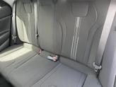 Thumbnail of 2025 Amazon Gray Hyundai ELANTRA HEV