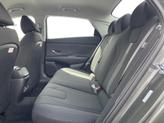 Thumbnail of 2025 Amazon Gray Hyundai ELANTRA HEV