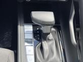 Thumbnail of 2025 Amazon Gray Hyundai ELANTRA HEV