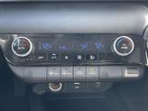 Thumbnail of 2025 Amazon Gray Hyundai ELANTRA HEV