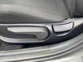Thumbnail of 2025 Amazon Gray Hyundai ELANTRA HEV