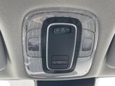 Thumbnail of 2025 Amazon Gray Hyundai ELANTRA HEV