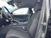 Thumbnail of 2025 Amazon Gray Hyundai ELANTRA HEV