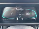 Thumbnail of 2025 Amazon Gray Hyundai ELANTRA HEV