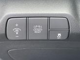 Thumbnail of 2025 Amazon Gray Hyundai ELANTRA HEV