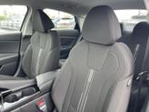 Thumbnail of 2025 Amazon Gray Hyundai ELANTRA HEV