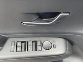 Thumbnail of 2026 Cyber Gray Metallic Hyundai KONA