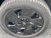 Thumbnail of 2026 Cyber Gray Metallic Hyundai KONA