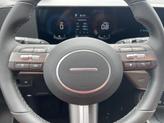 Thumbnail of 2026 Cyber Gray Metallic Hyundai KONA