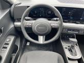 Thumbnail of 2026 Cyber Gray Metallic Hyundai KONA