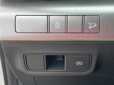 Thumbnail of 2026 Cyber Gray Metallic Hyundai KONA