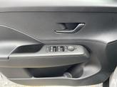 Thumbnail of 2026 Cyber Gray Metallic Hyundai KONA
