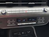 Thumbnail of 2026 Cyber Gray Metallic Hyundai KONA
