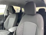 Thumbnail of 2026 Cyber Gray Metallic Hyundai KONA