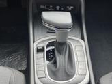 Thumbnail of 2026 Cyber Gray Metallic Hyundai KONA