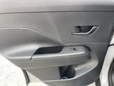 Thumbnail of 2026 Cyber Gray Metallic Hyundai KONA