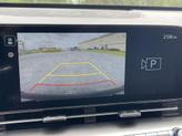 Thumbnail of 2026 Cyber Gray Metallic Hyundai KONA