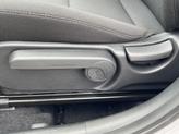 Thumbnail of 2026 Cyber Gray Metallic Hyundai KONA