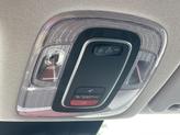 Thumbnail of 2026 Cyber Gray Metallic Hyundai KONA
