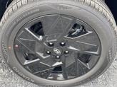 Thumbnail of 2026 Cyber Gray Metallic Hyundai KONA