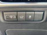Thumbnail of 2025 Atlantic Blue Hyundai TUCSON