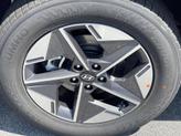 Thumbnail of 2026 Red Hyundai TUCSON